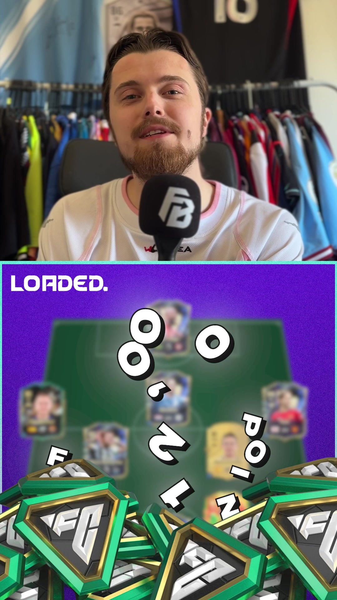 @FUTBIN