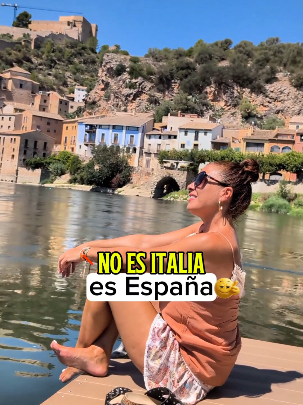 @viajandoconmami