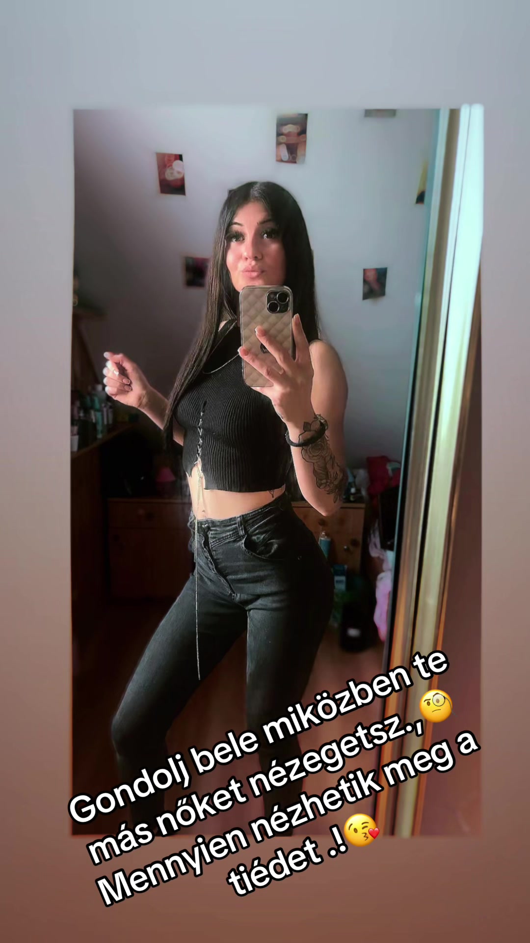 @Zsozsoka😘