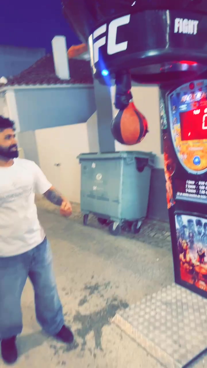 @moneymastana🇮🇳🇵🇹