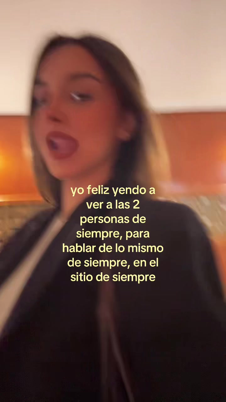 @nunu