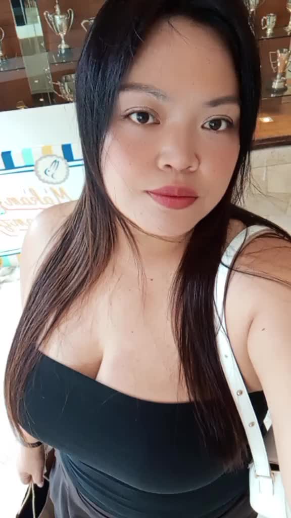 @Ms.LEO ♌🦁🌼