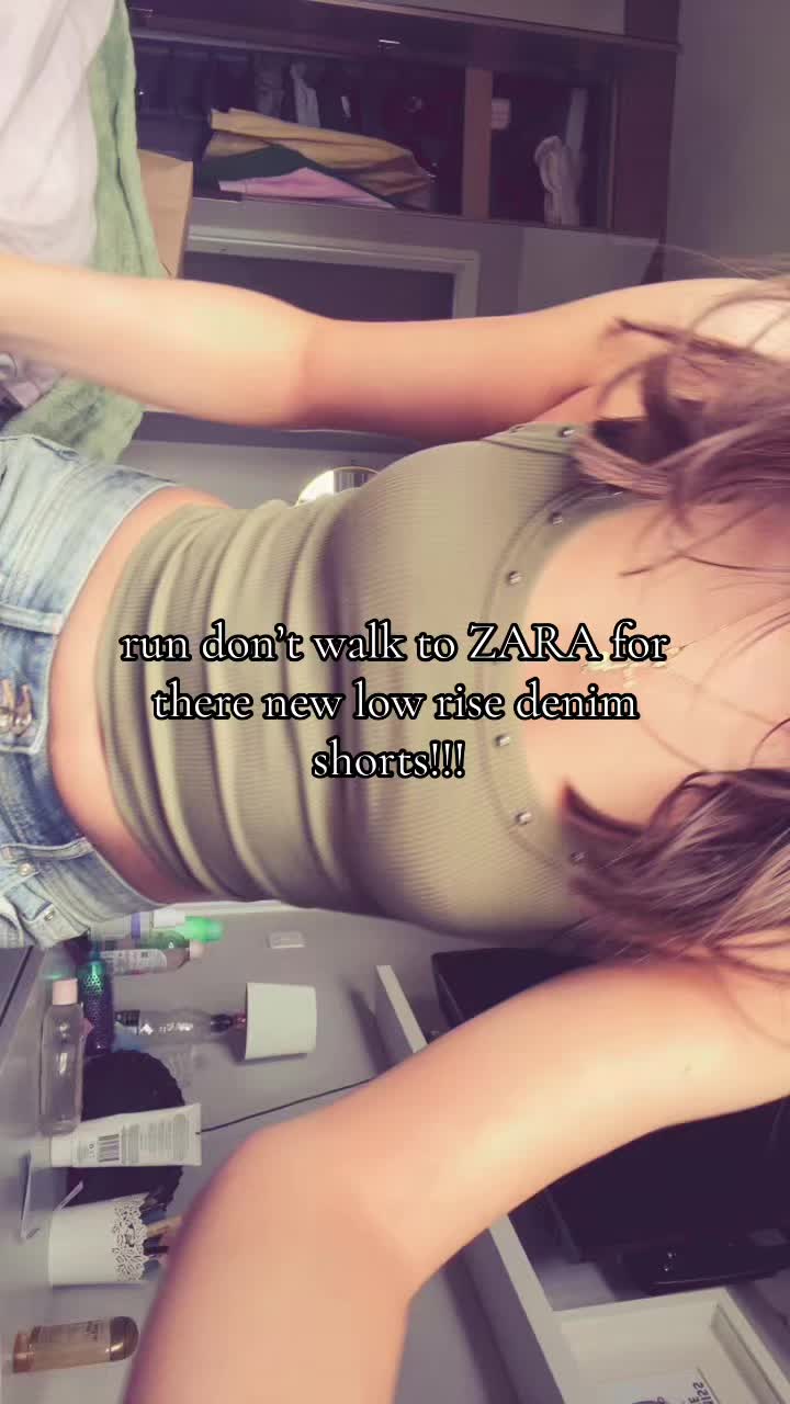 @AM