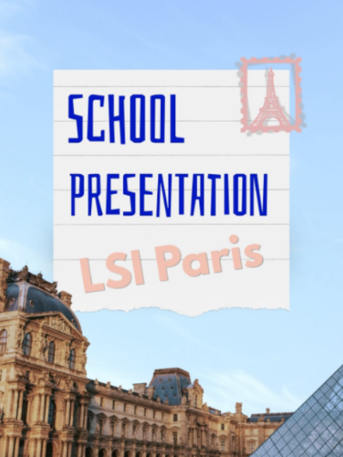 @lsi.education