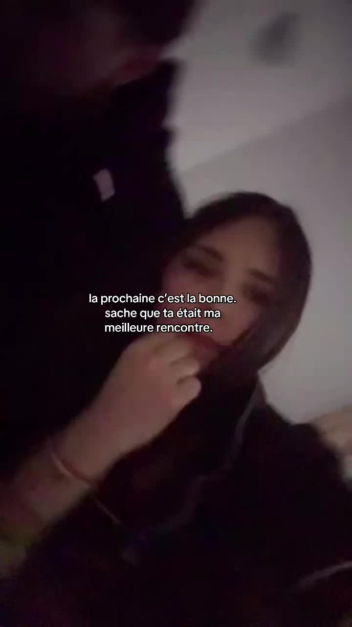 @𝑶’🥭