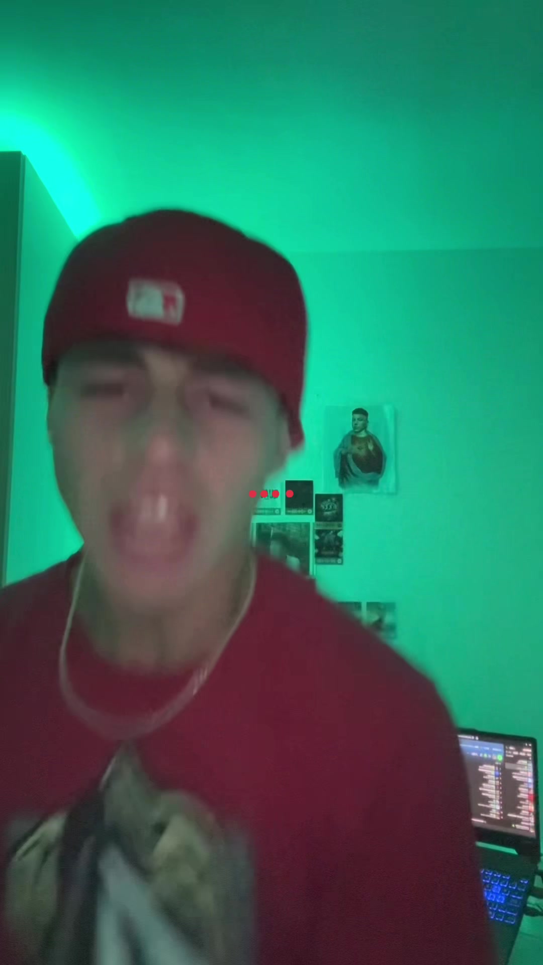 @benkiprz