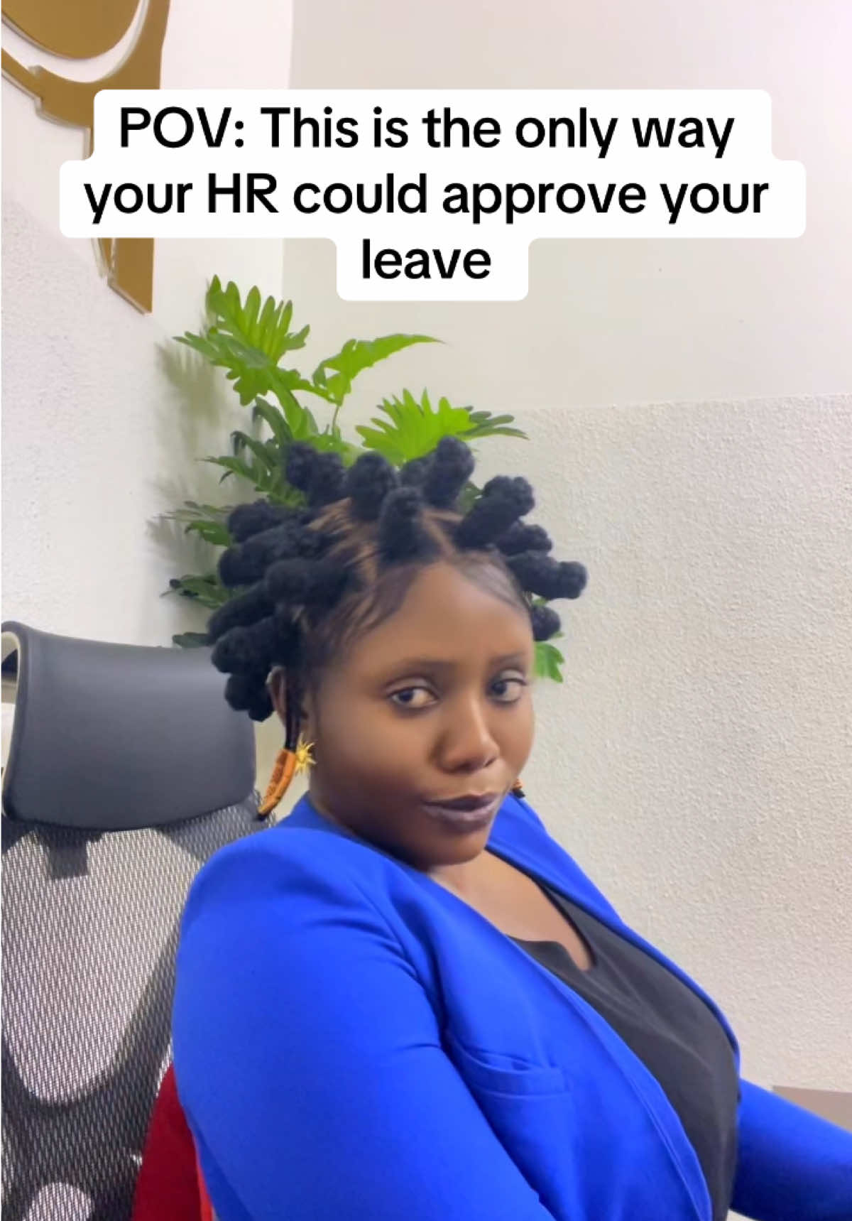 @ucheofabuja
