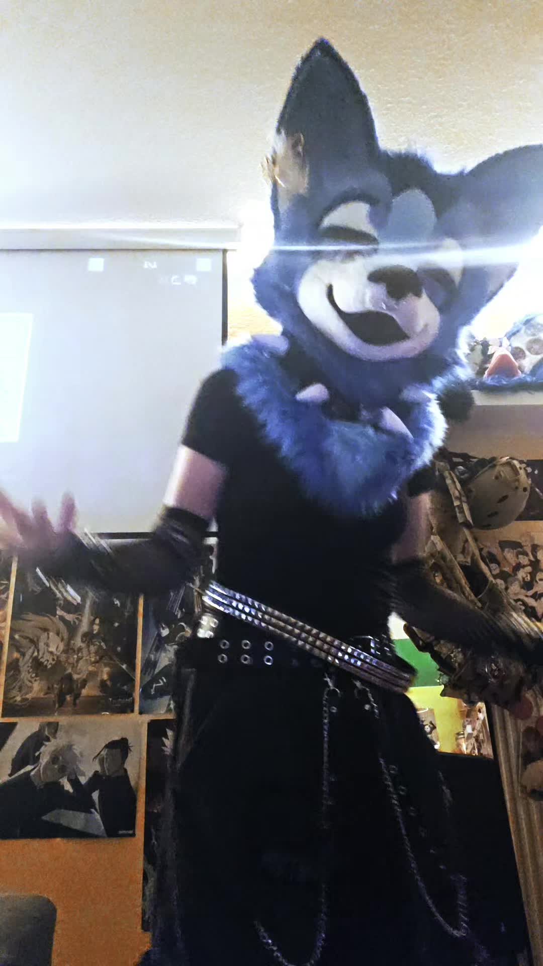 @next con: Zürich PopCon