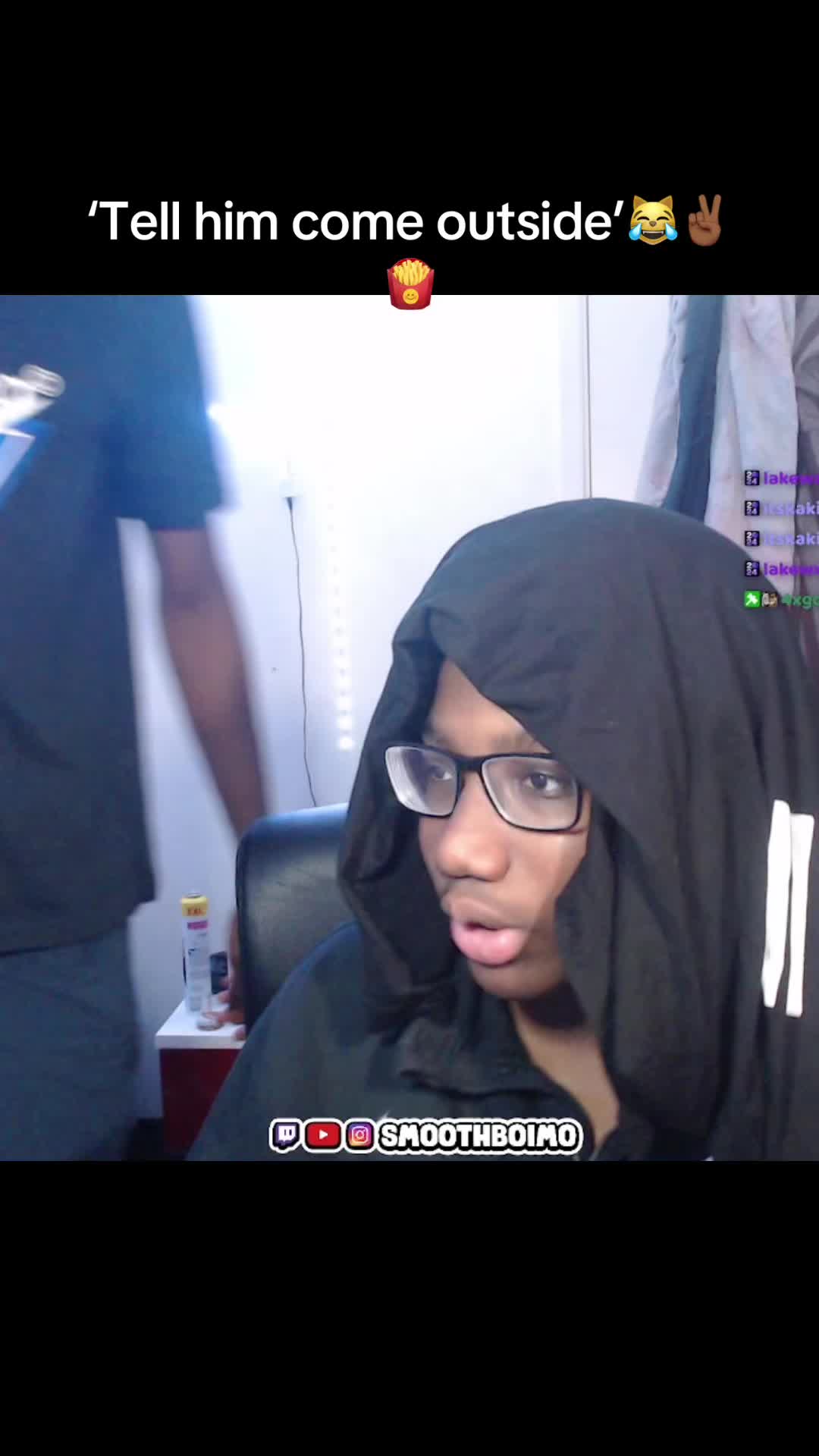 @#1️⃣ Plug page