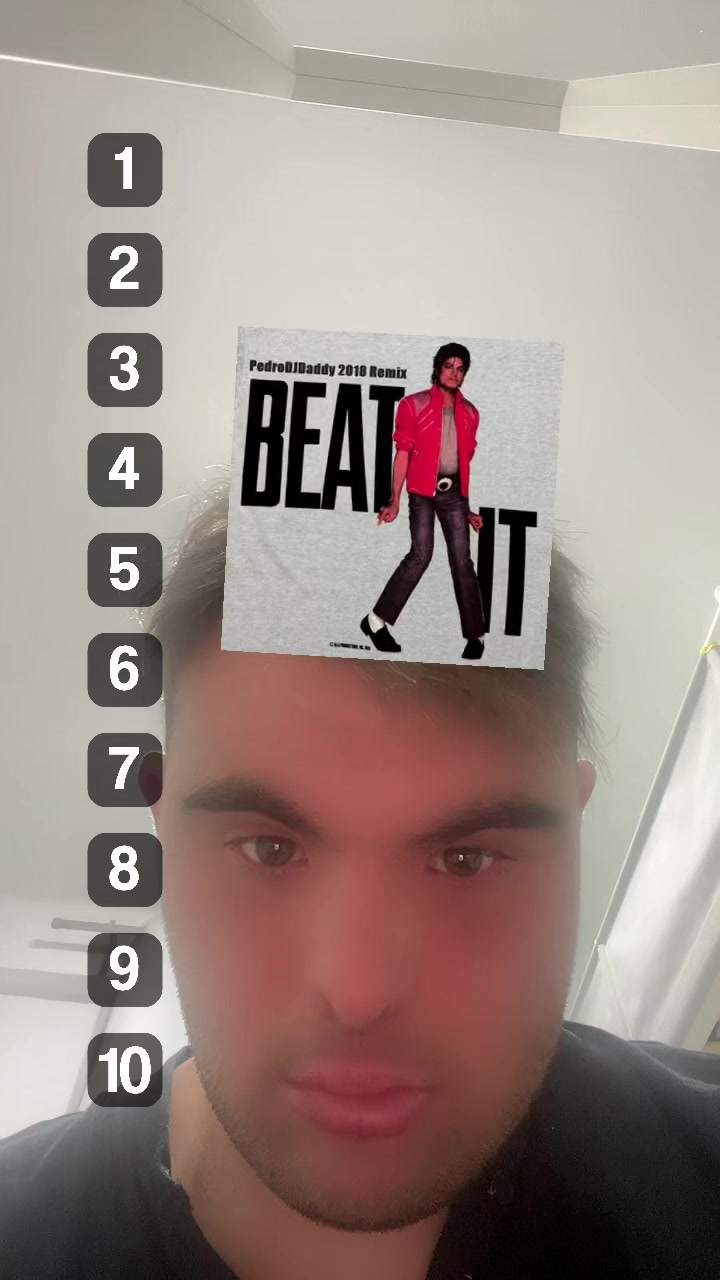 @luigi_bertone_