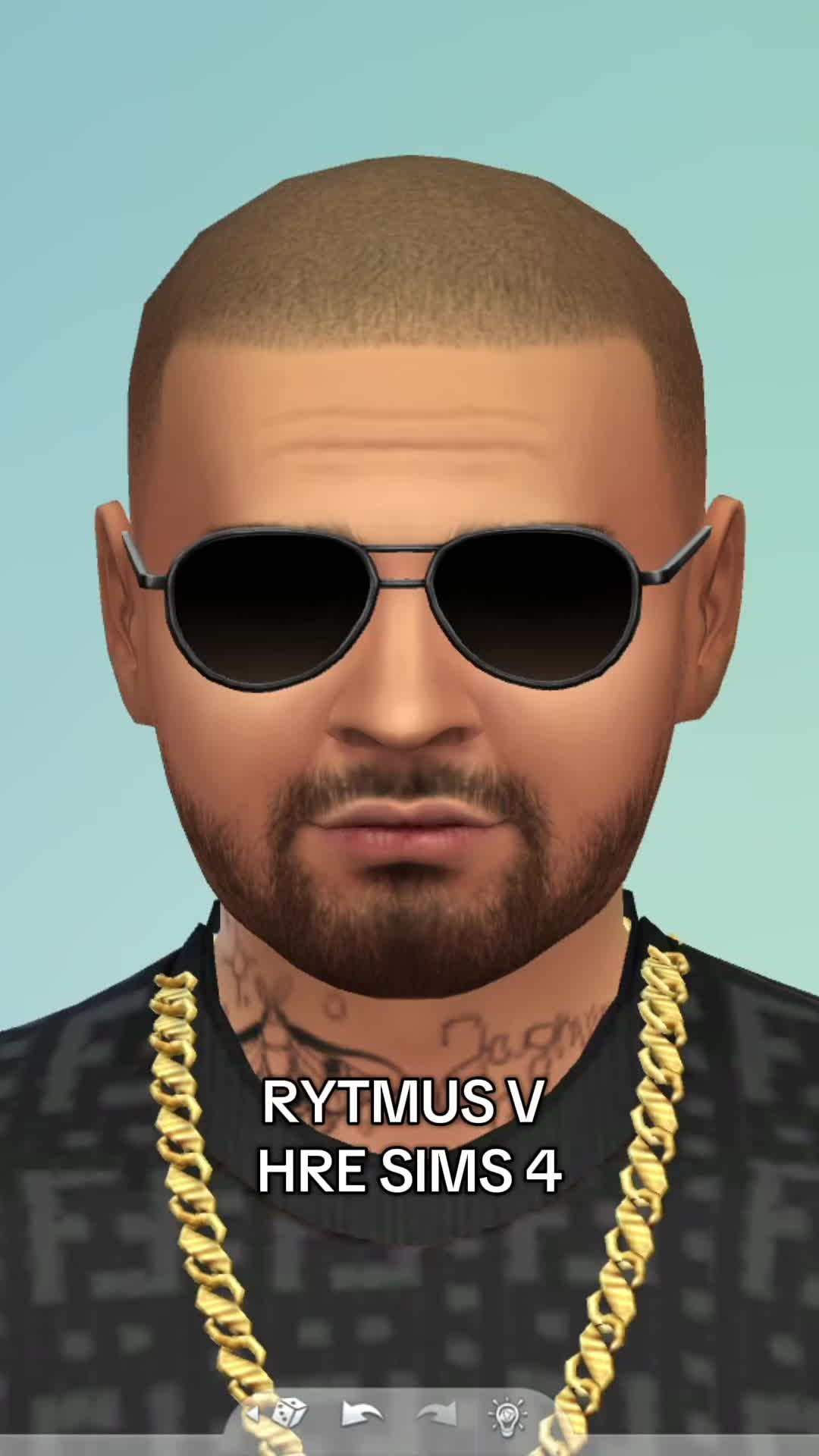 @sims4.sk