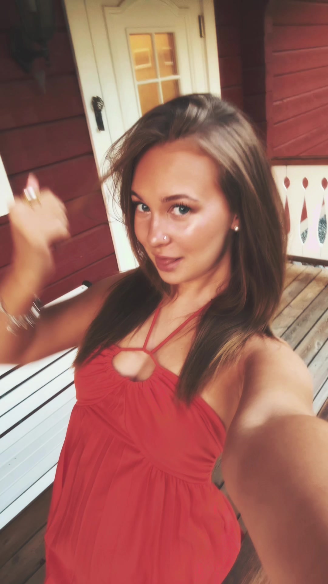 @emilia0313