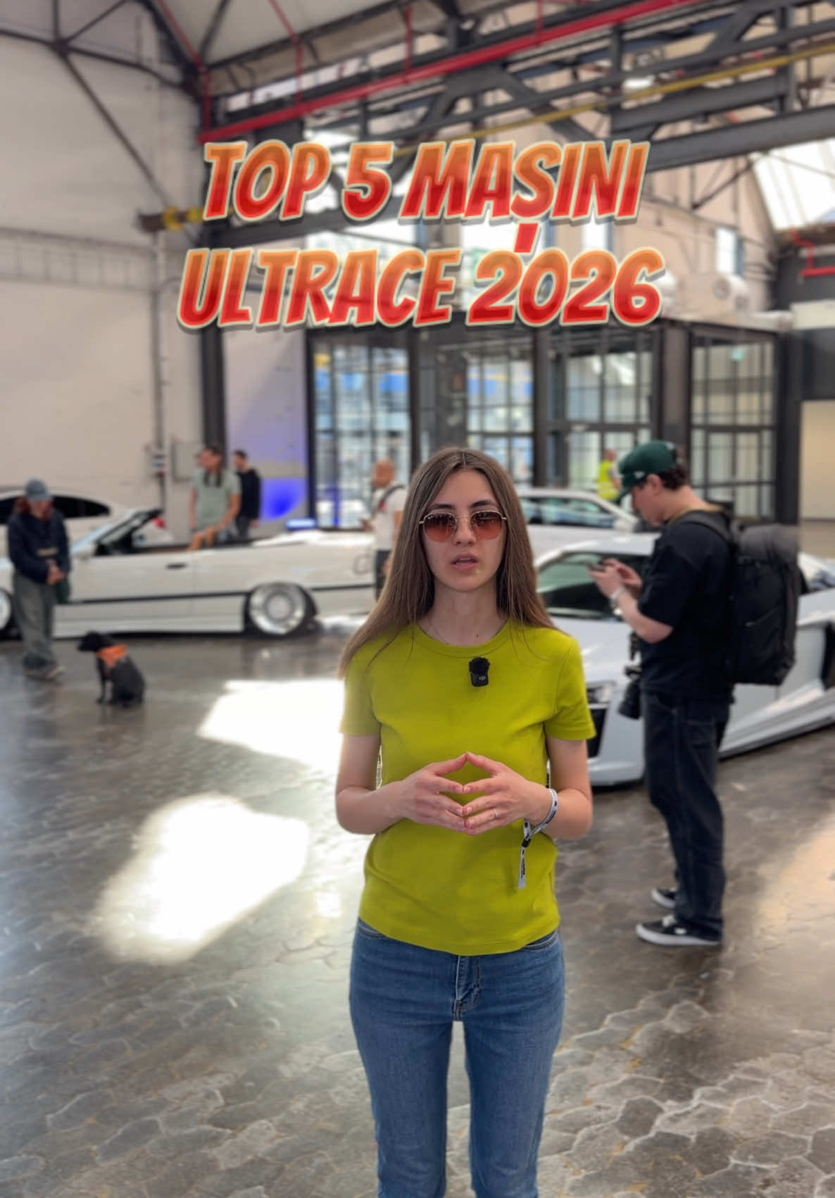 @mara_ungureanu