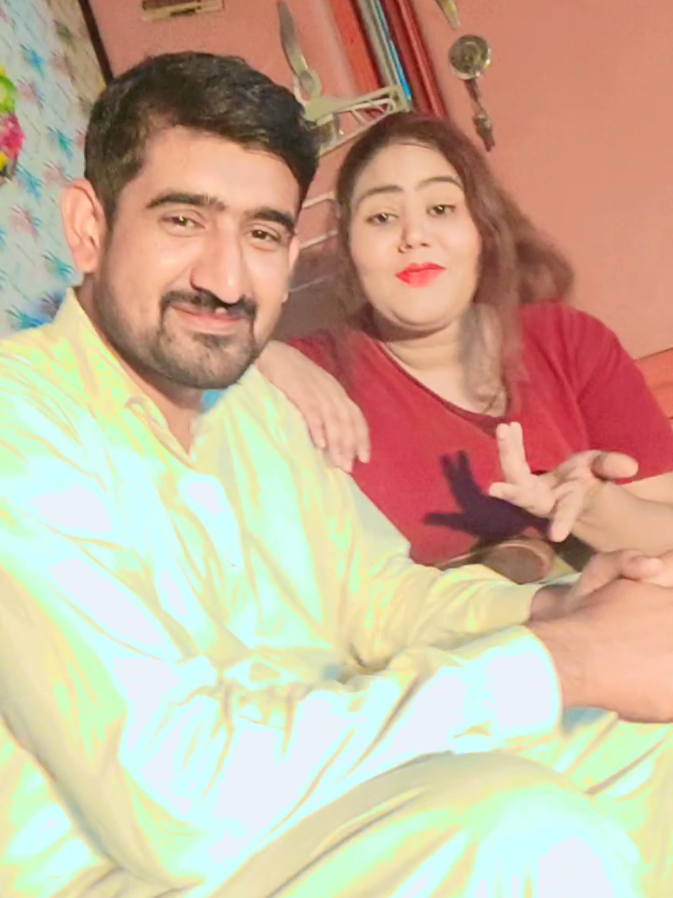 @Rai Ramzan Kharal