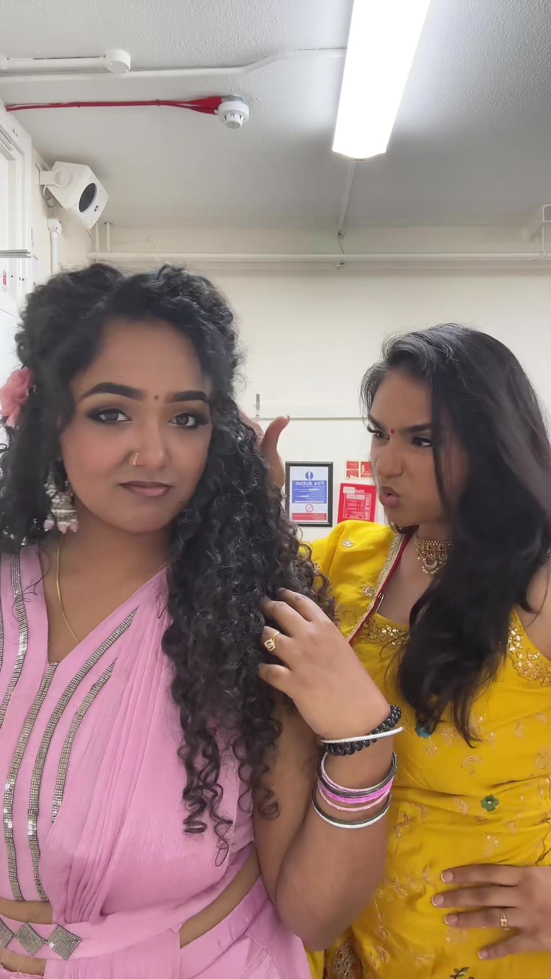 @Lakshaaaaaa