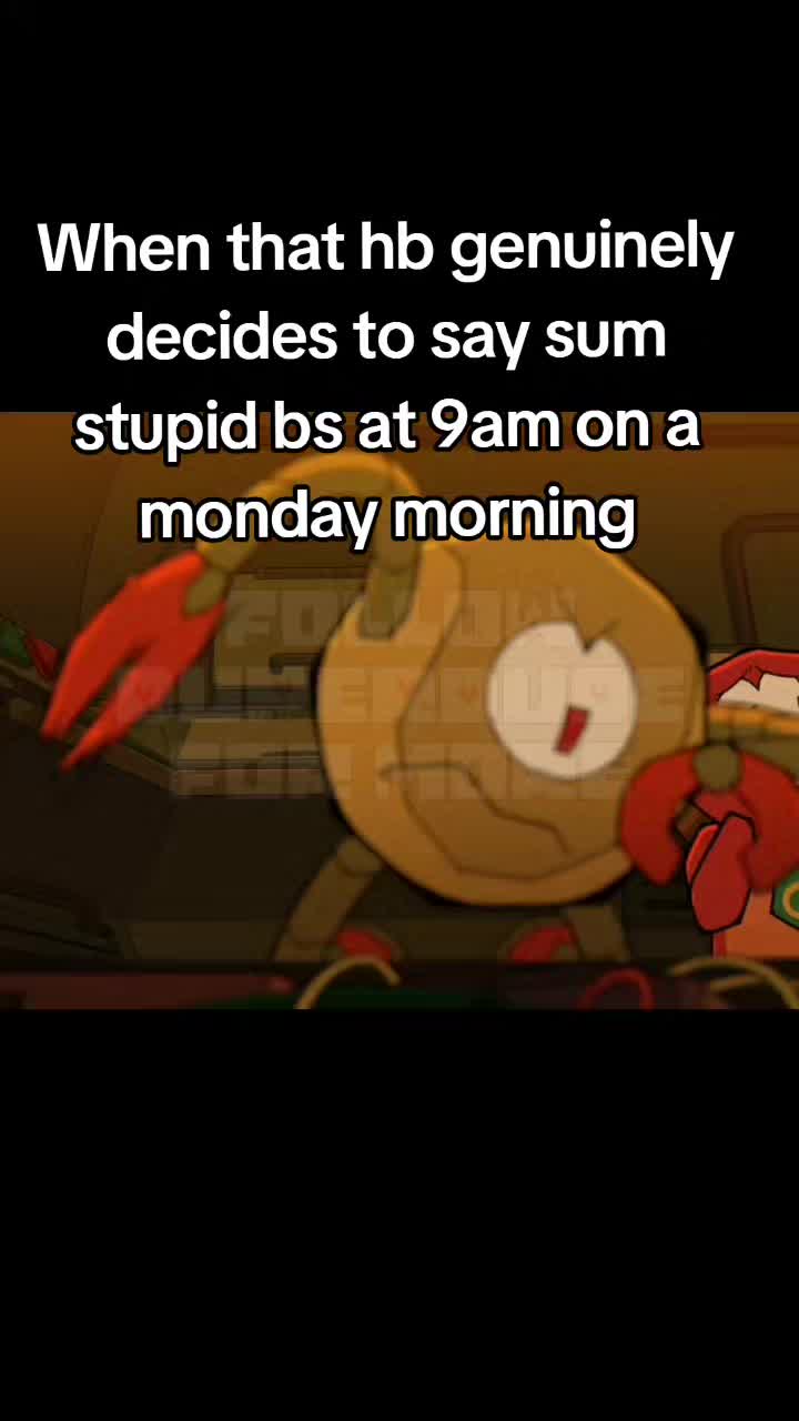 @Duperdude09