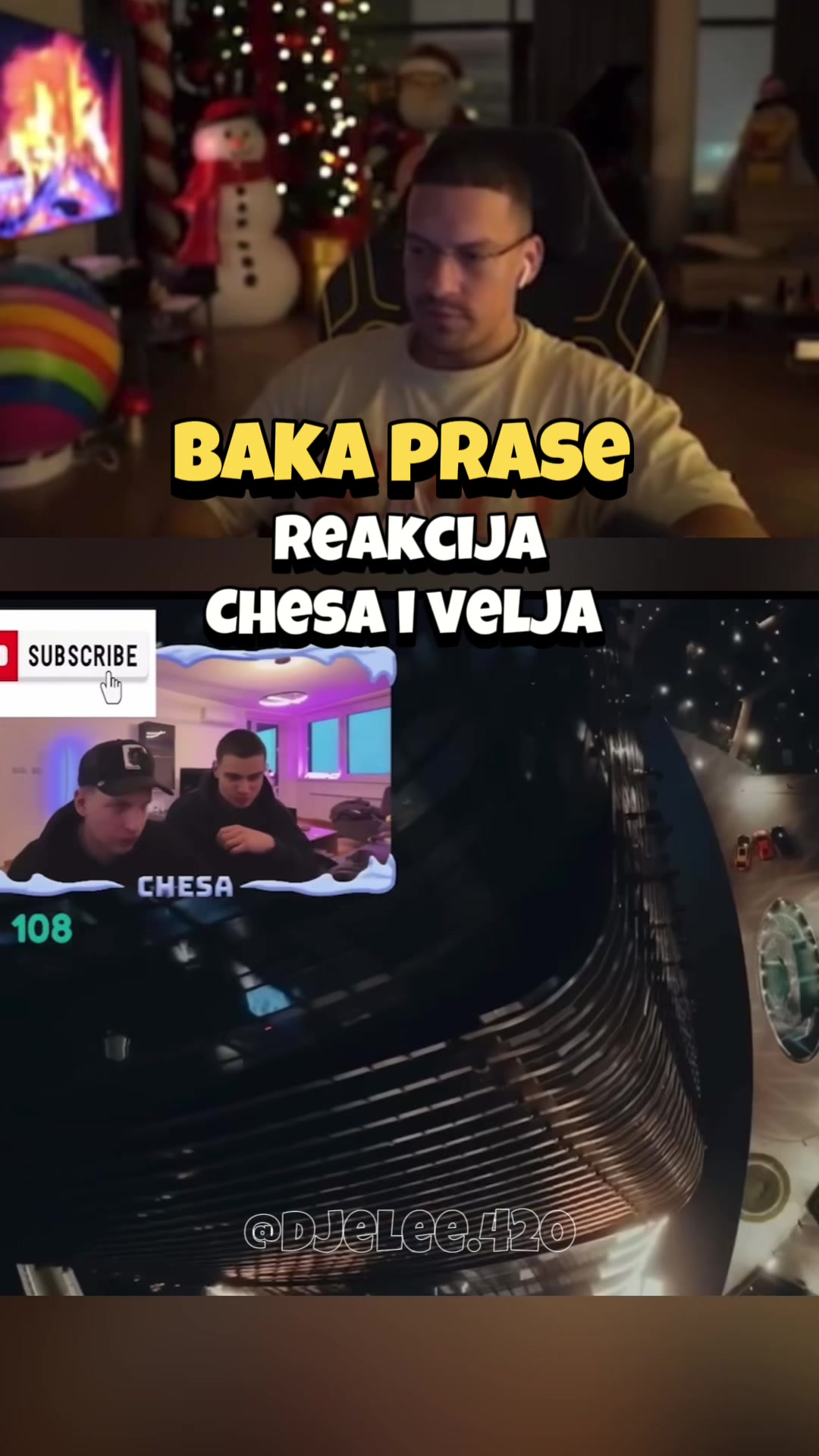 @Лука