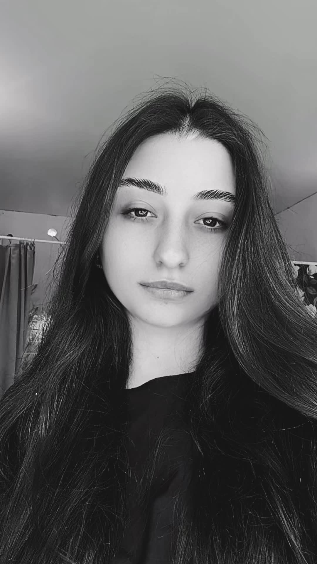 @Mariami