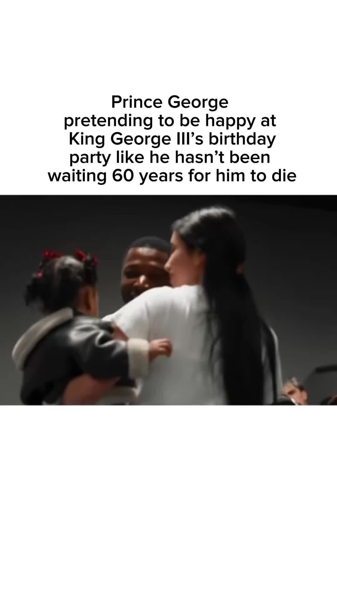 @Historic Jokes