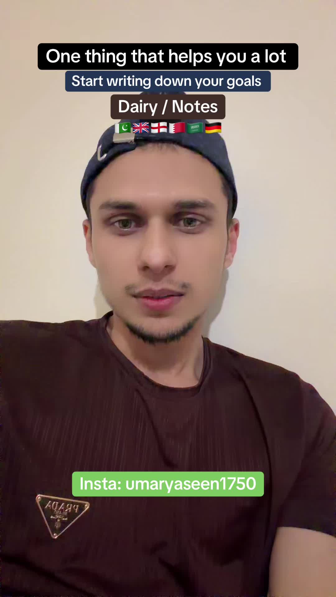 @Umar_Yaseen🇬🇧