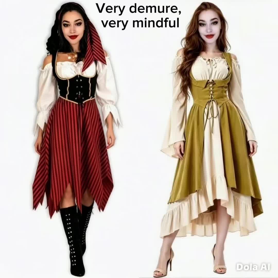 @Suzana Haxhia