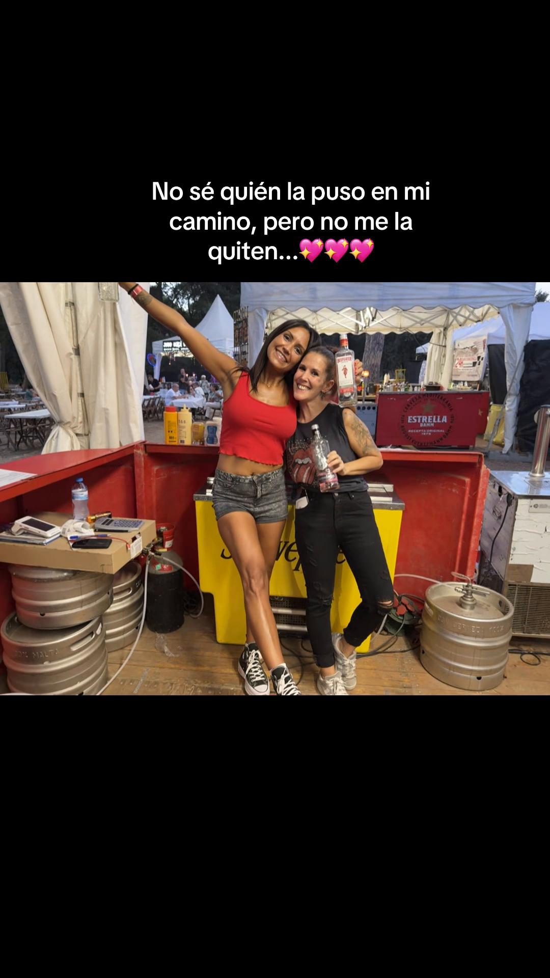 @La Garni