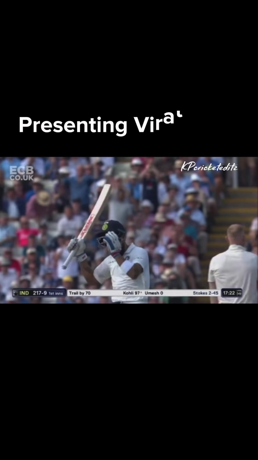 @KPCRICKETEDITZ05