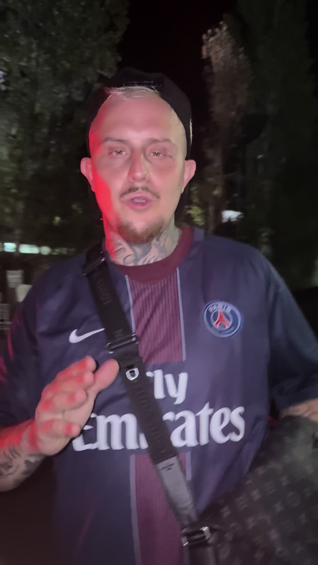 @DA PIERINO1981PSG🇫🇷