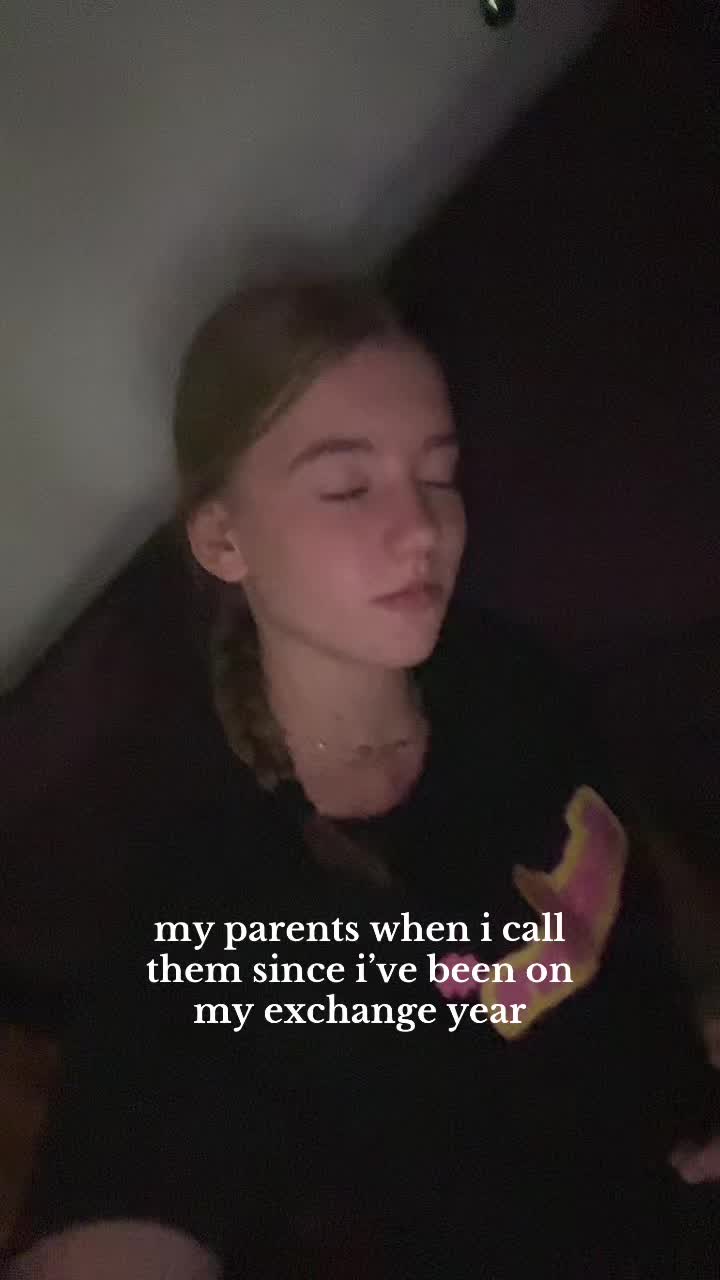@ilooprv