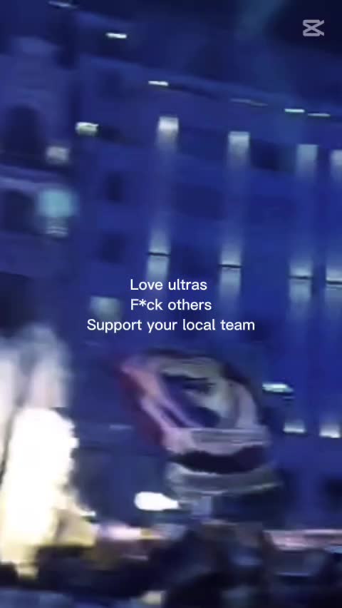 @𝖊𝖉𝖚𝖆𝖗𝖉𝖔💯