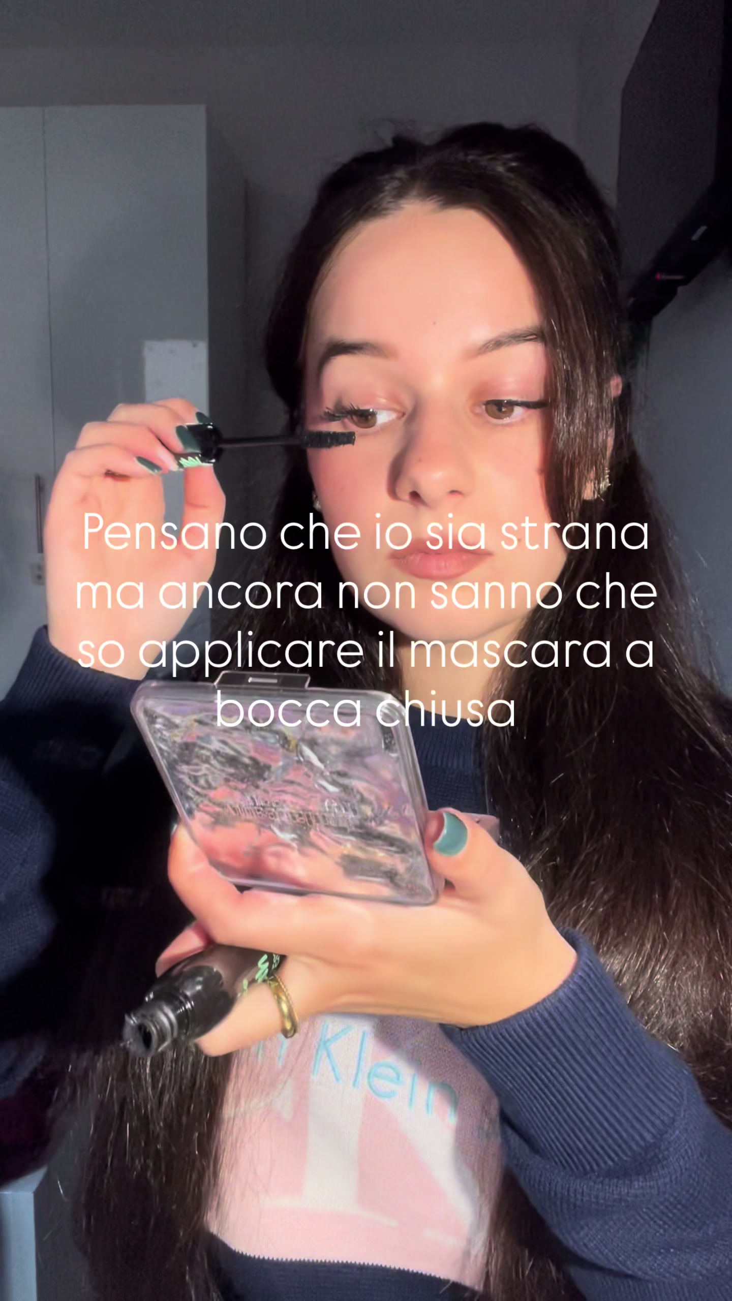 @Giada |Beauty Content Creator