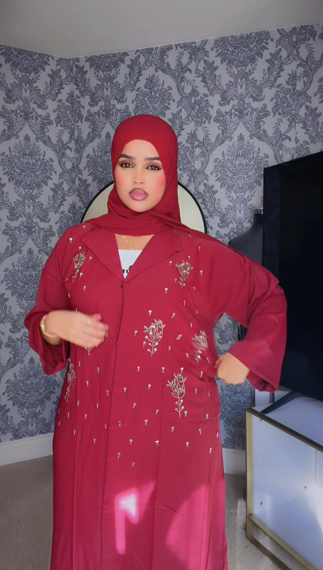 @Hodan Online