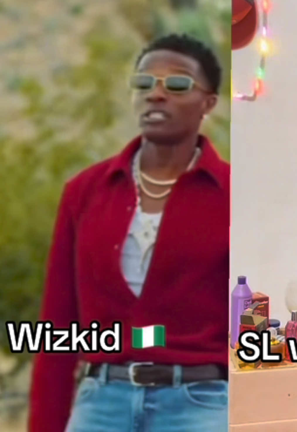 @Life of SL🇸🇱wizkid🦅🦅❤️🇸🇱