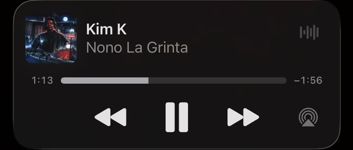 @Trouve ton song