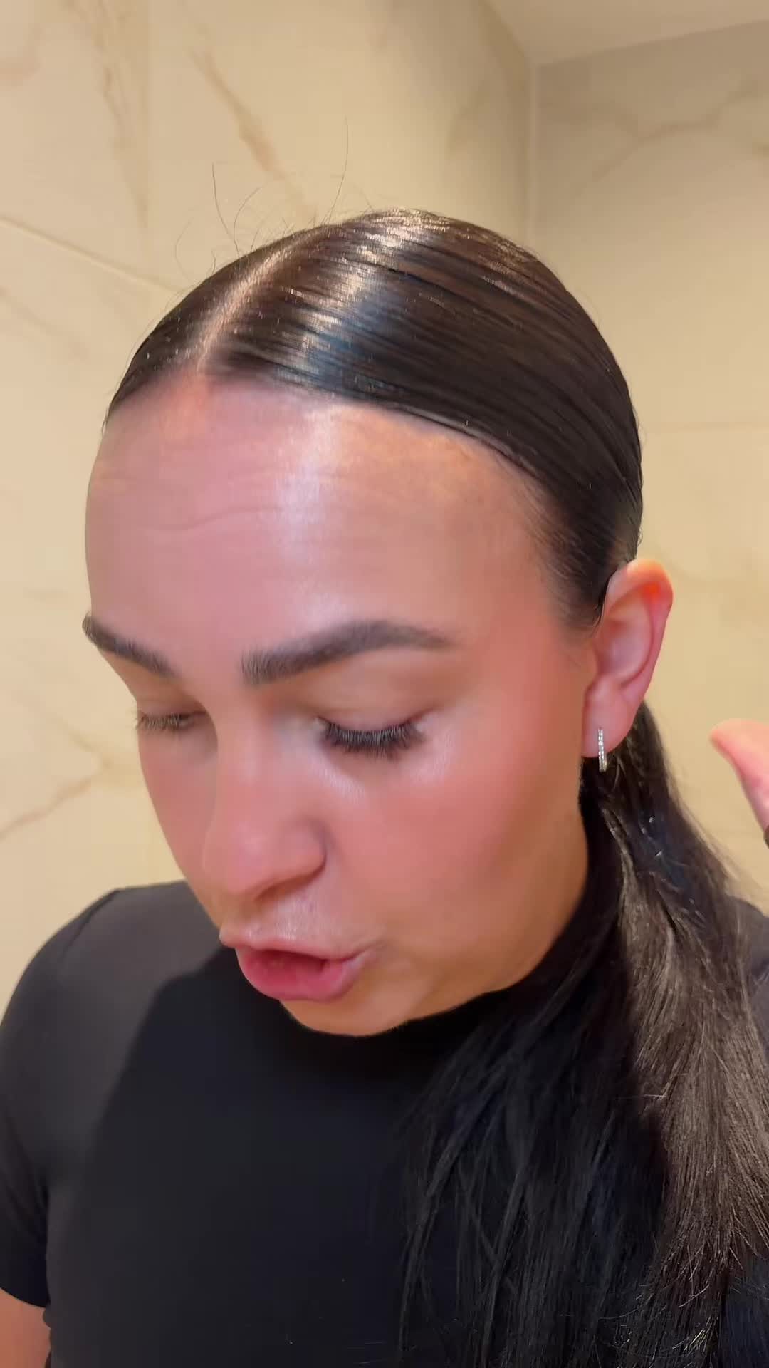 @ilashuk