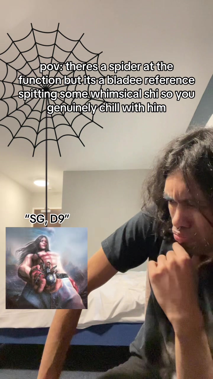 @ecco67k