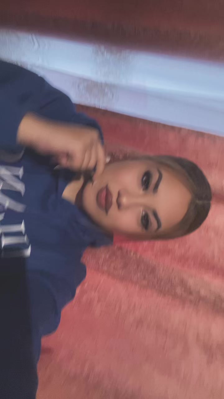 @dia__966