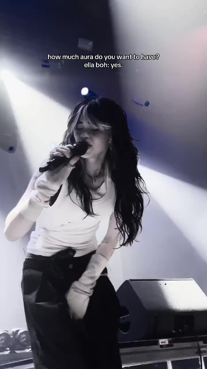 @A🦇