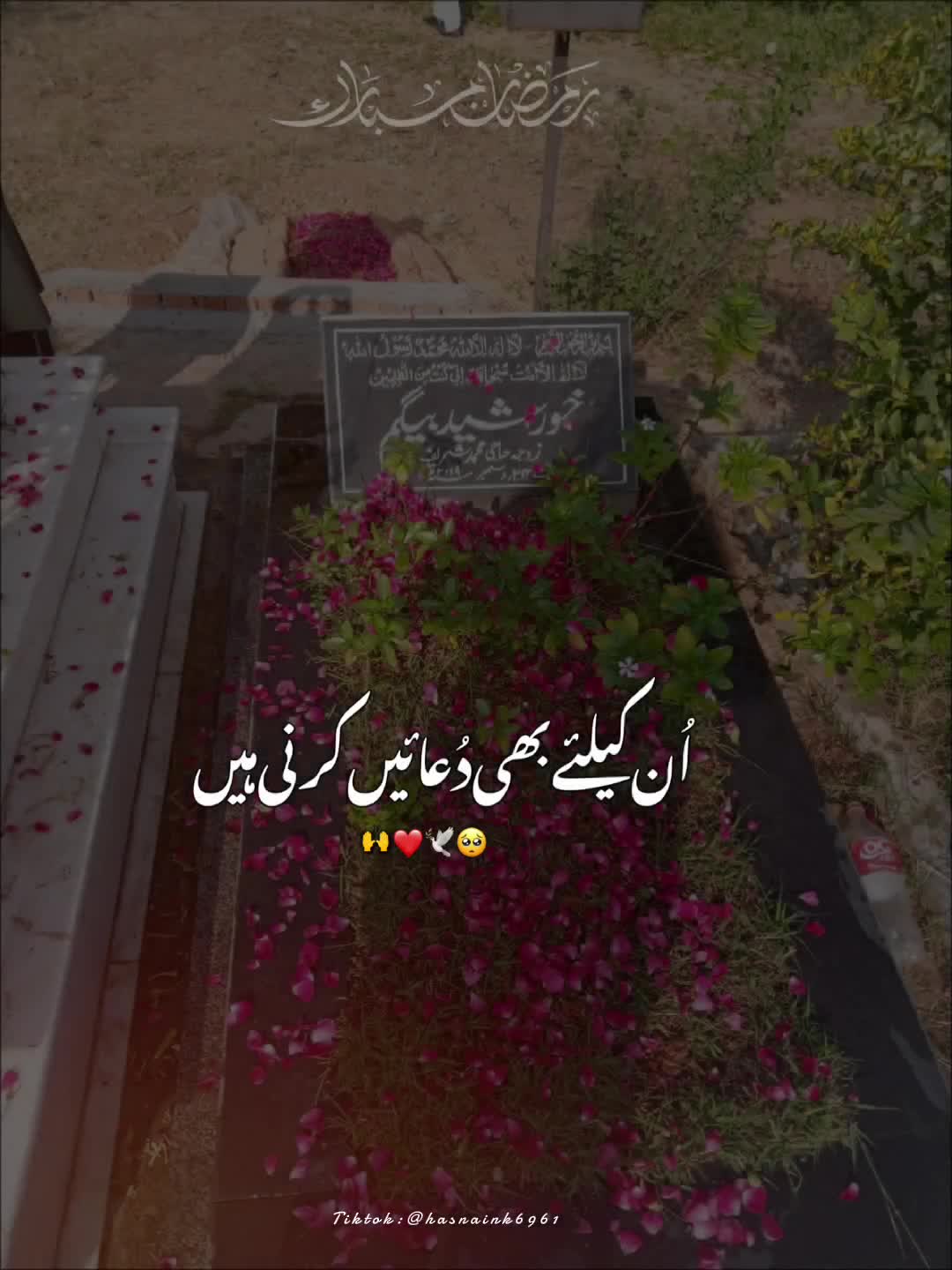 @Nasir Muhammad