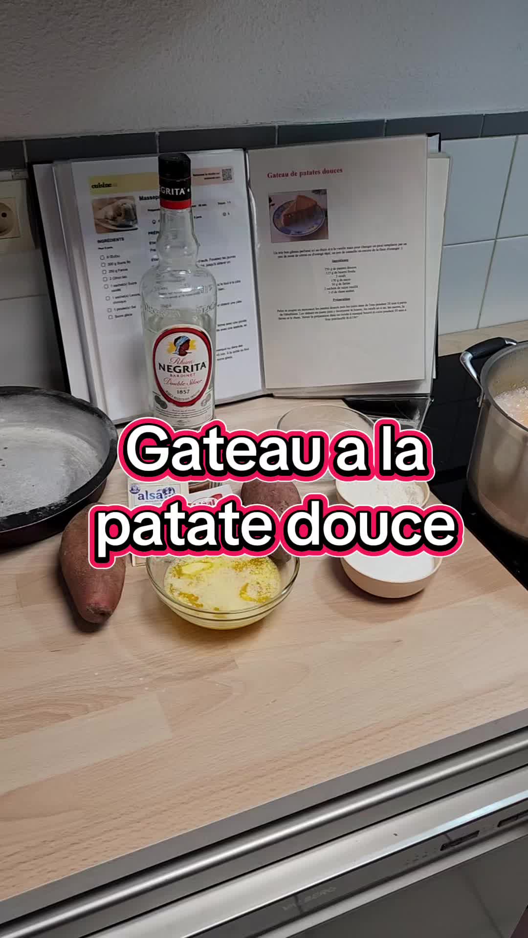 @Erick le ouf