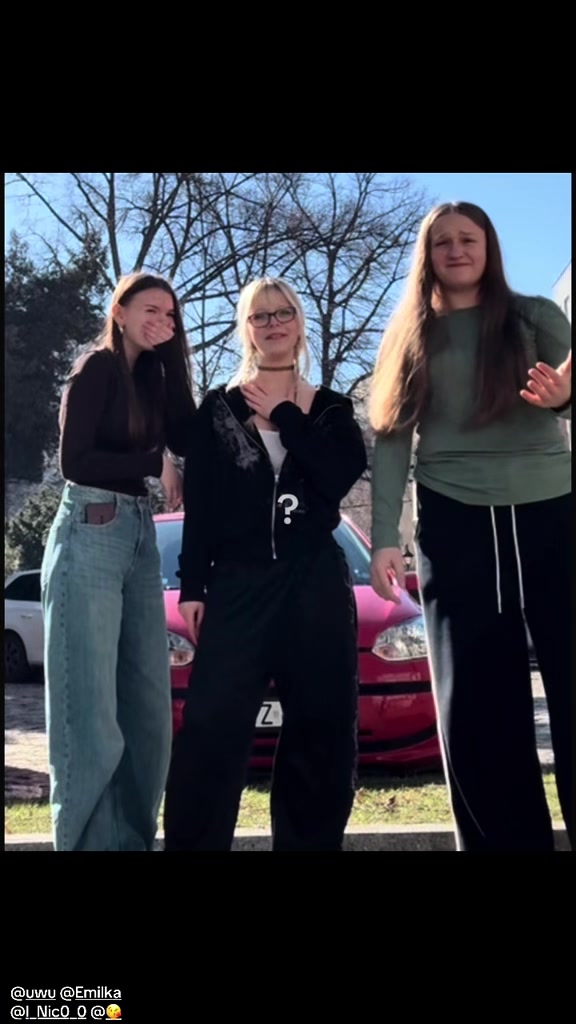 @iluv
