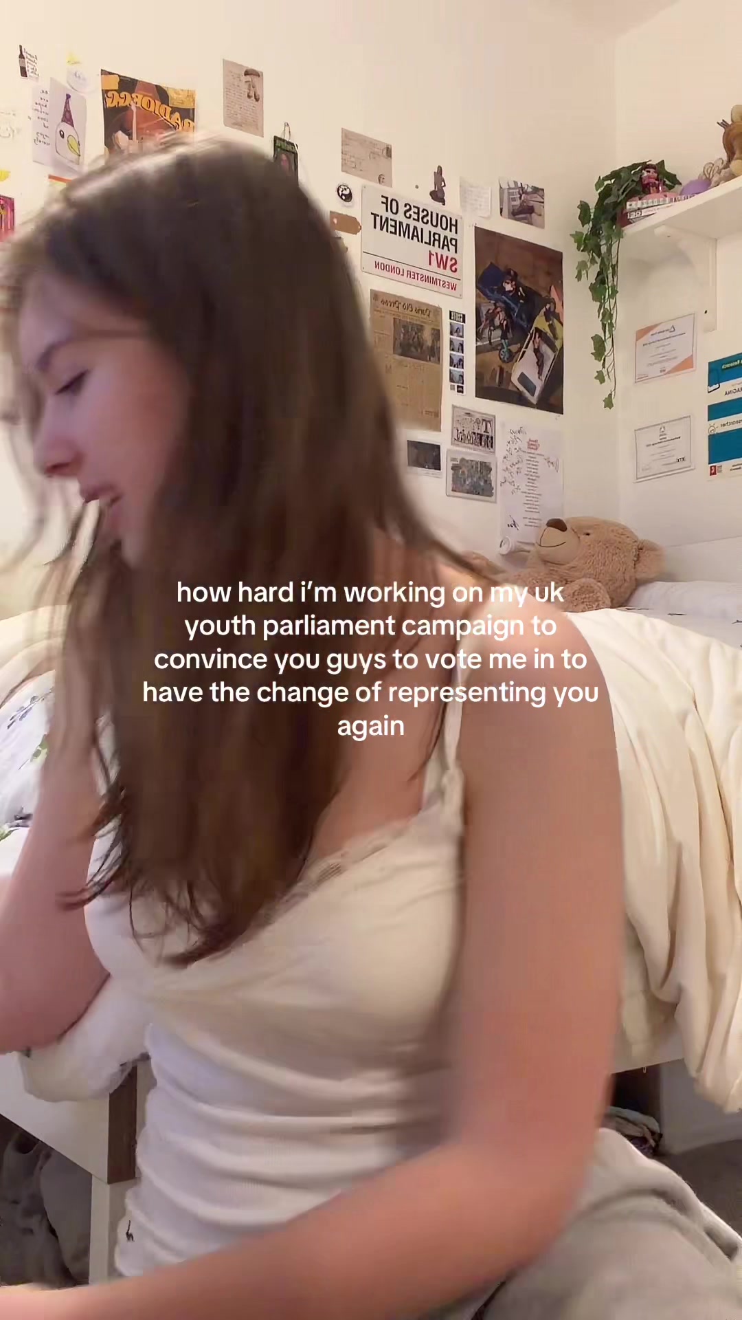 @₊⋆ Alex ✮🛏️🤺