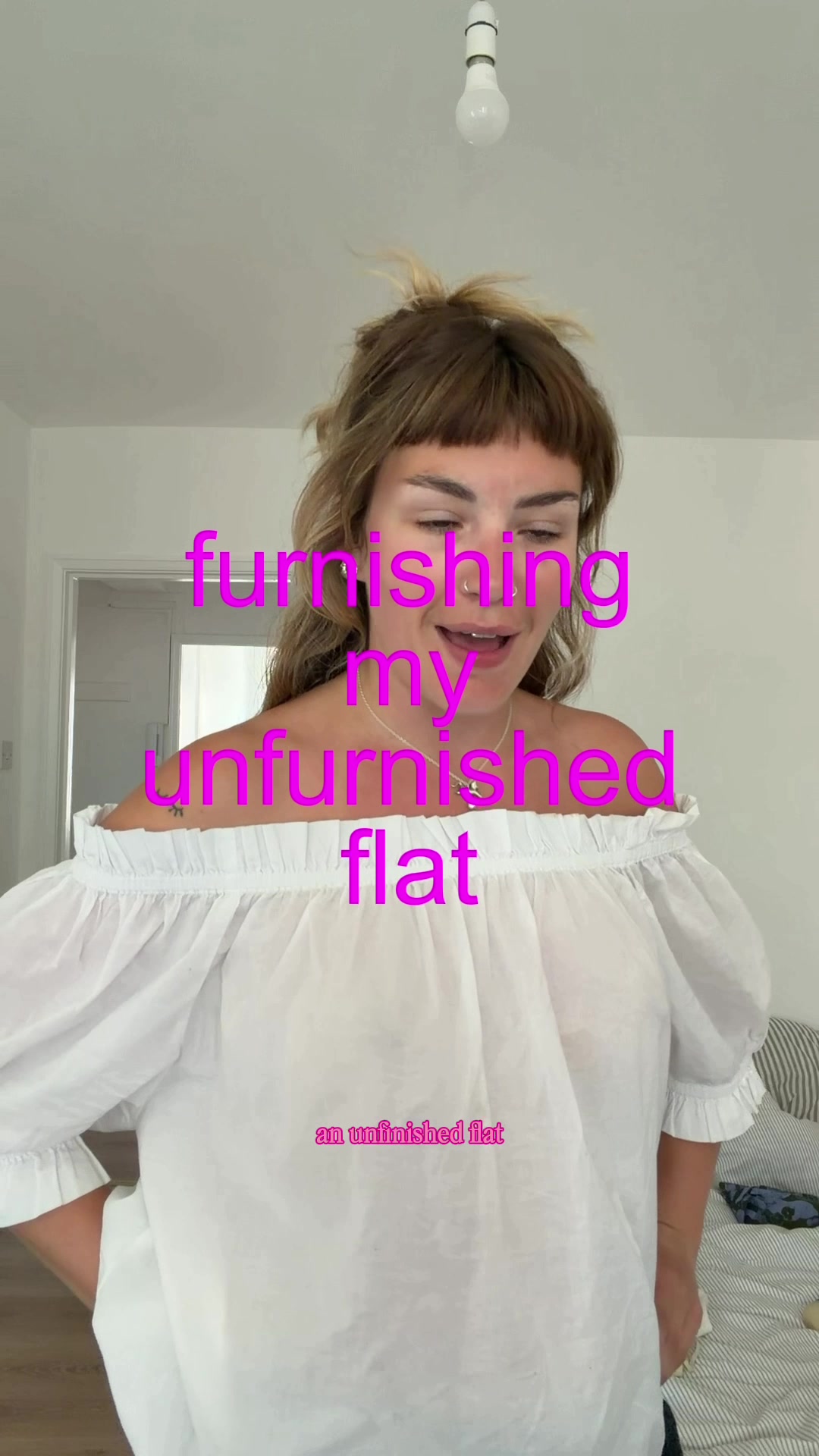 @jazzyman