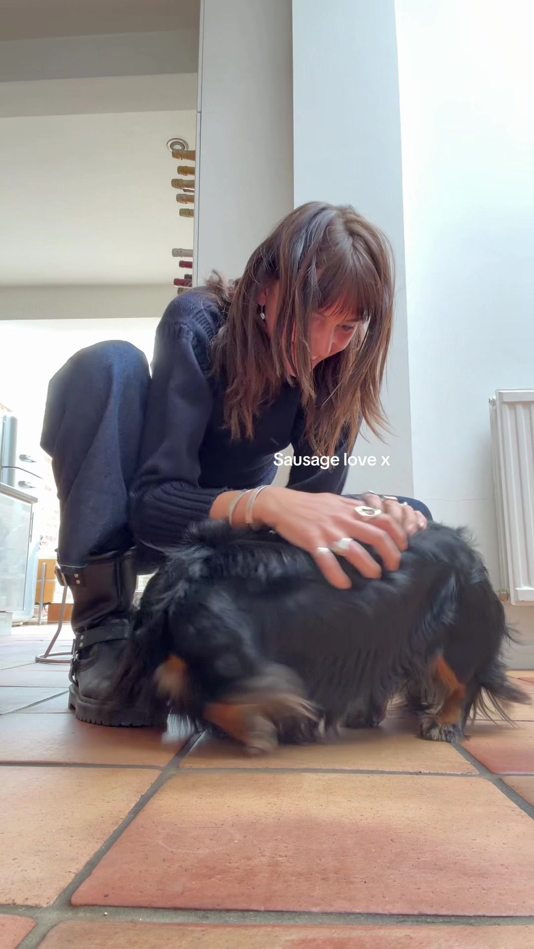 @mimimoocher