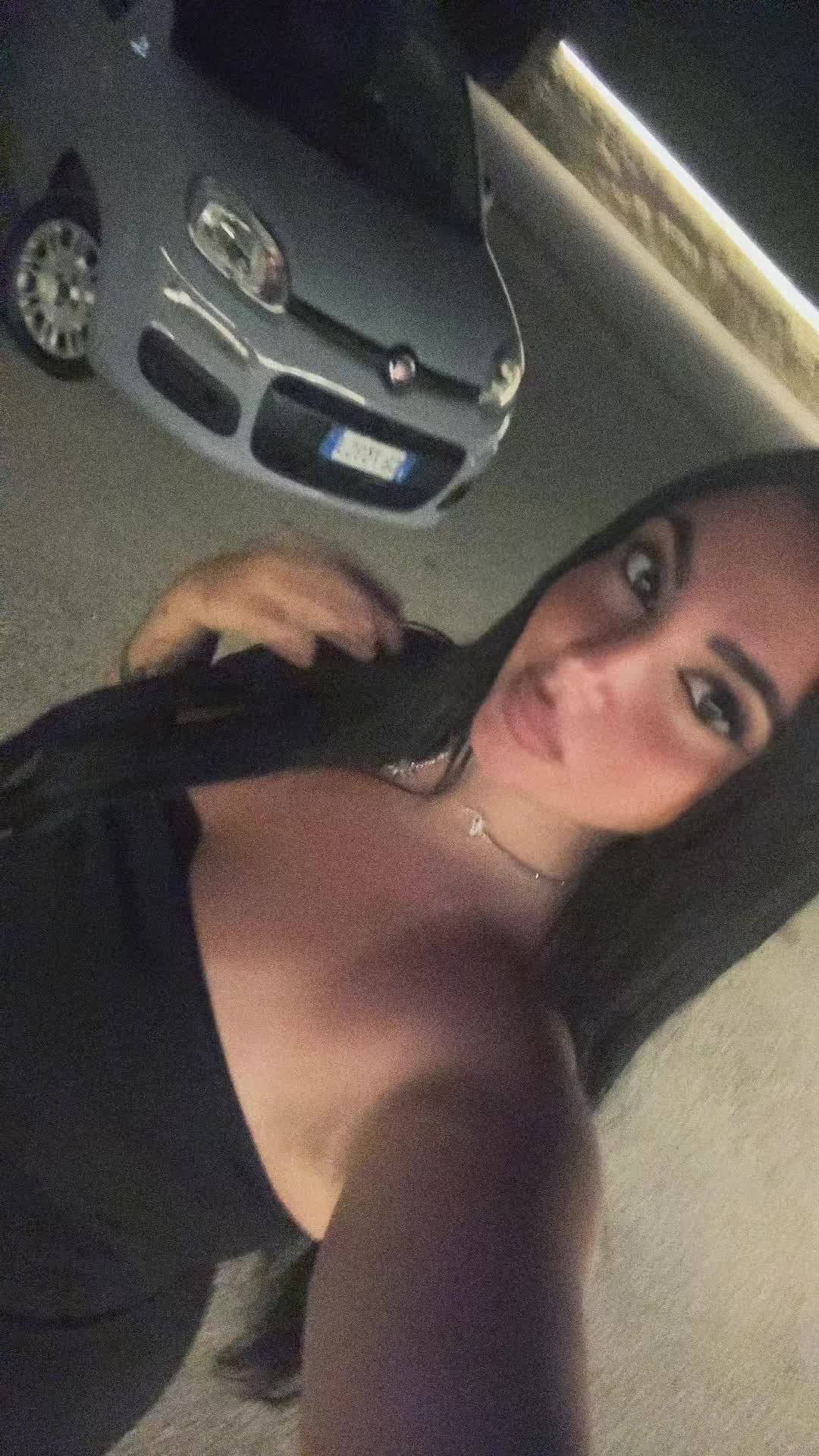 @ROBERTA🍷