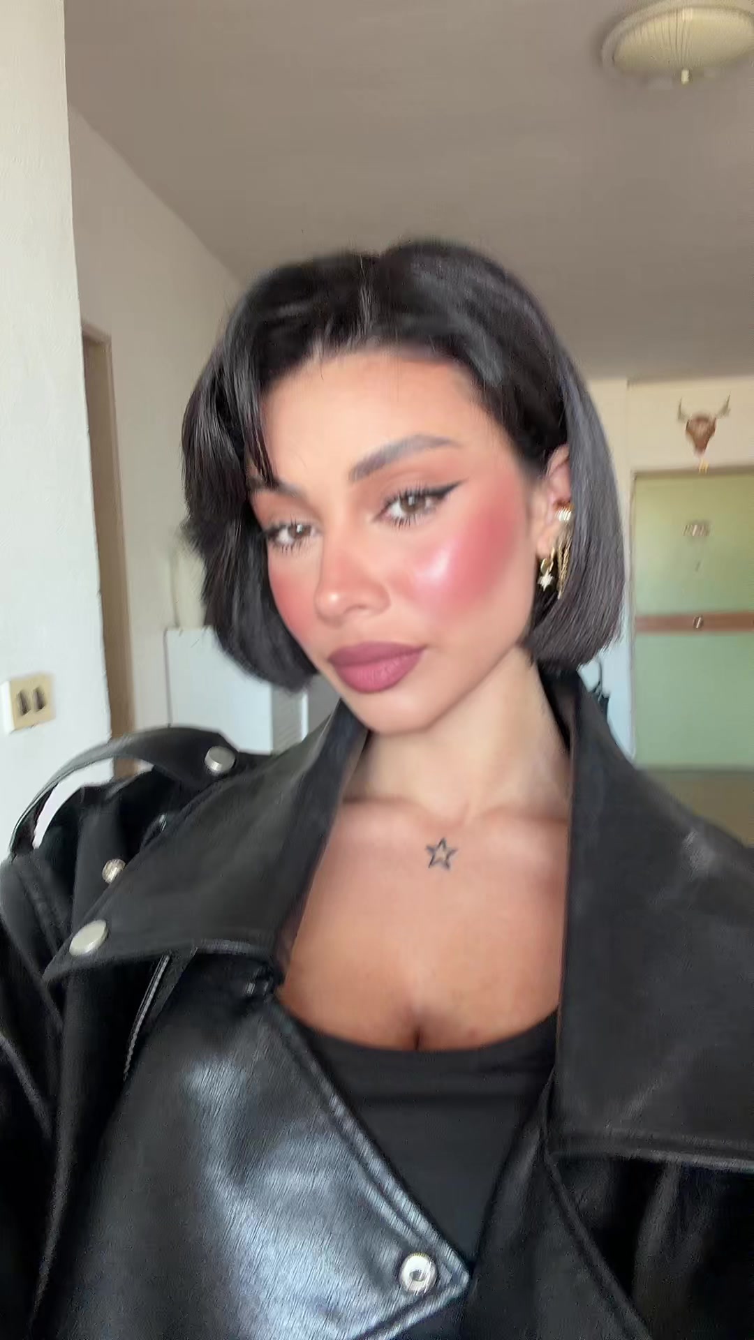 @Marcella La Iacona
