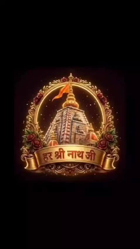 @Shriram Puri