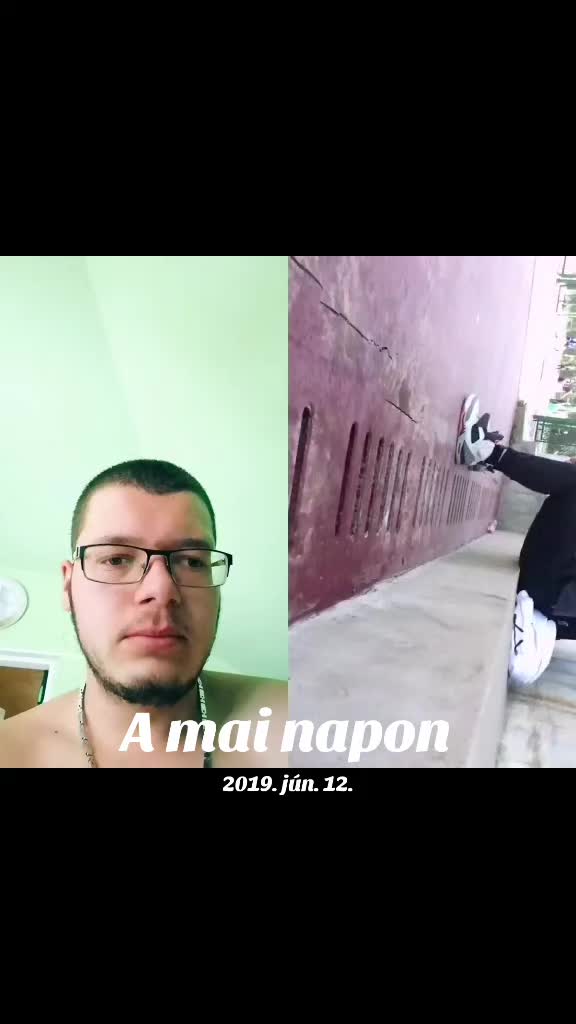 @🌠🎭𝓢𝓴𝔂𝓶𝓪𝓷🎭🌠