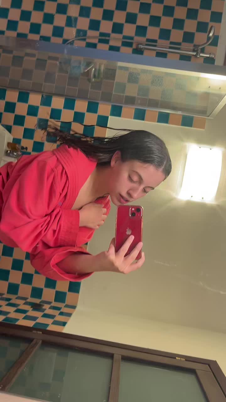 @merygrace🦋