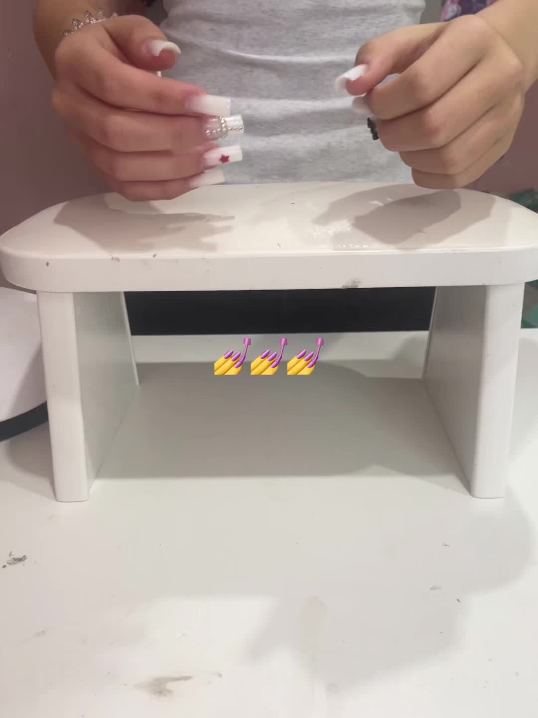 @кариша